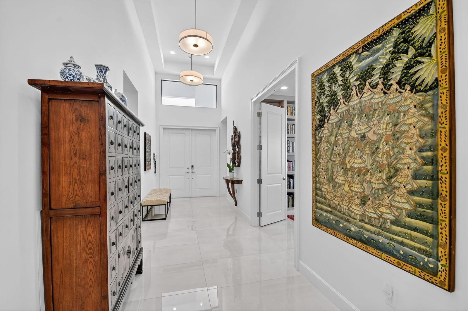 11110 Glen Orchard Lane, Boynton Beach, FL 33473 photo 6