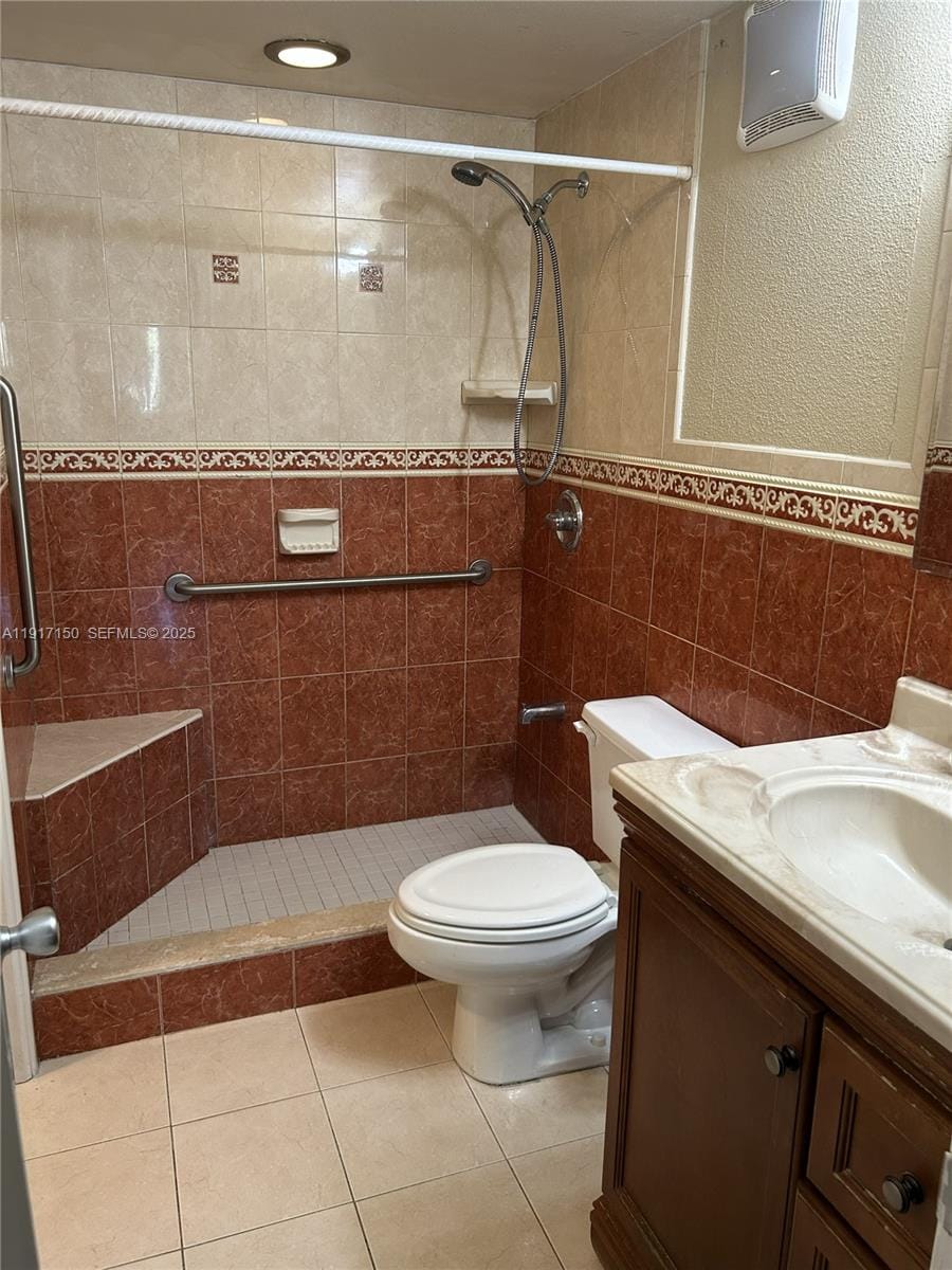 7701 Camino Real A-419, Miami, FL 33143 photo 14
