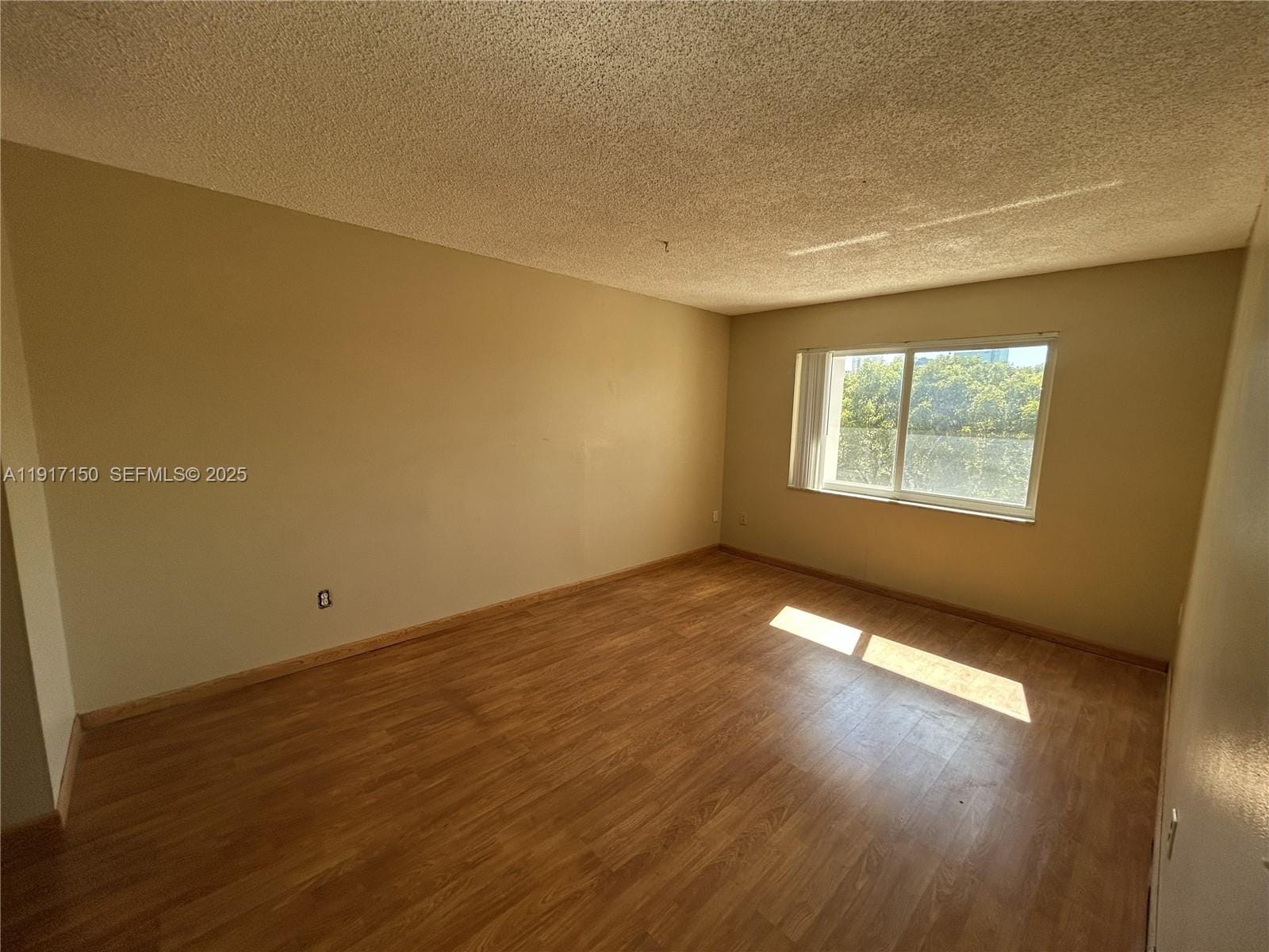 7701 Camino Real A-419, Miami, FL 33143 photo 15