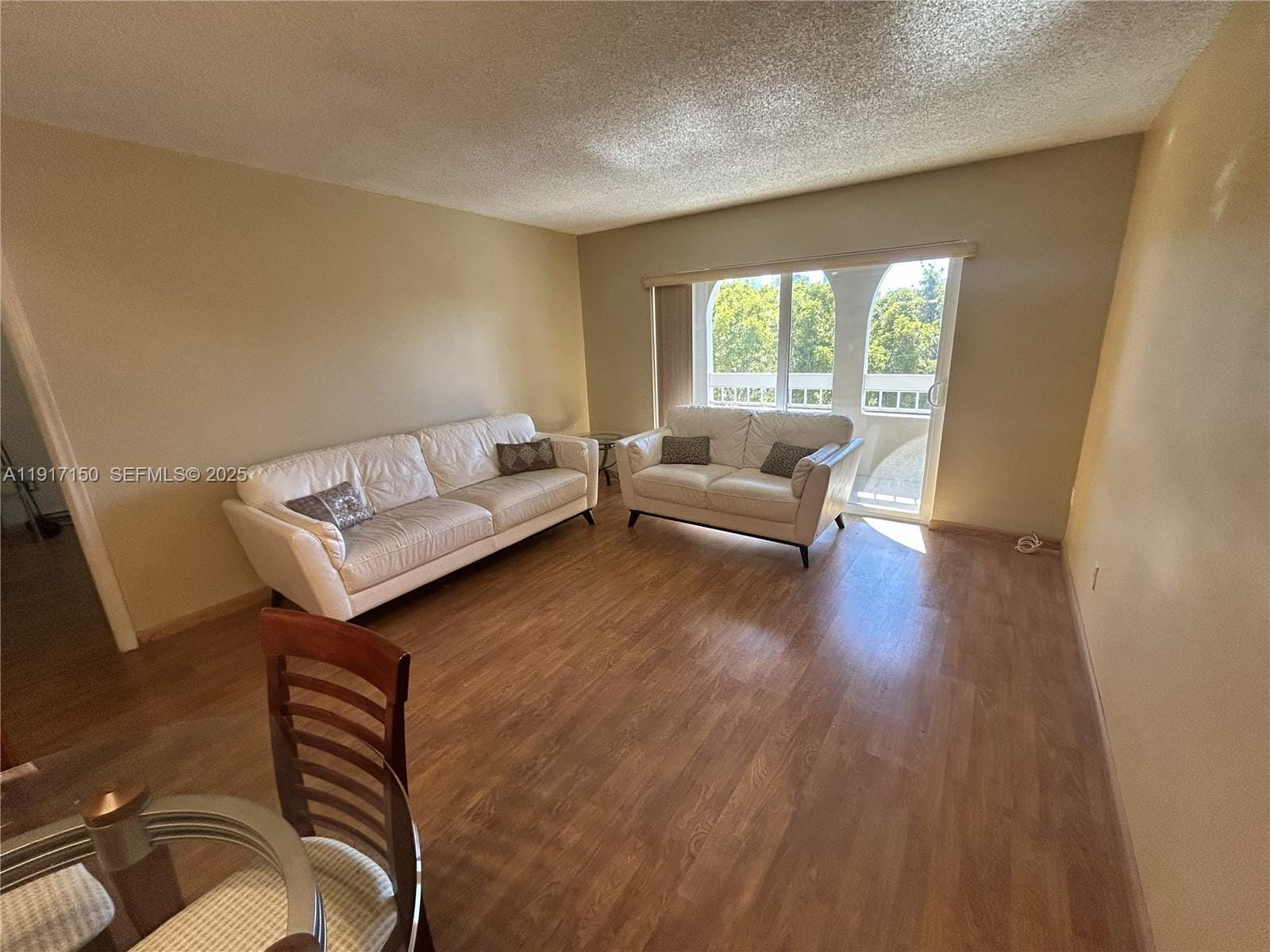 7701 Camino Real A-419, Miami, FL 33143 photo 16