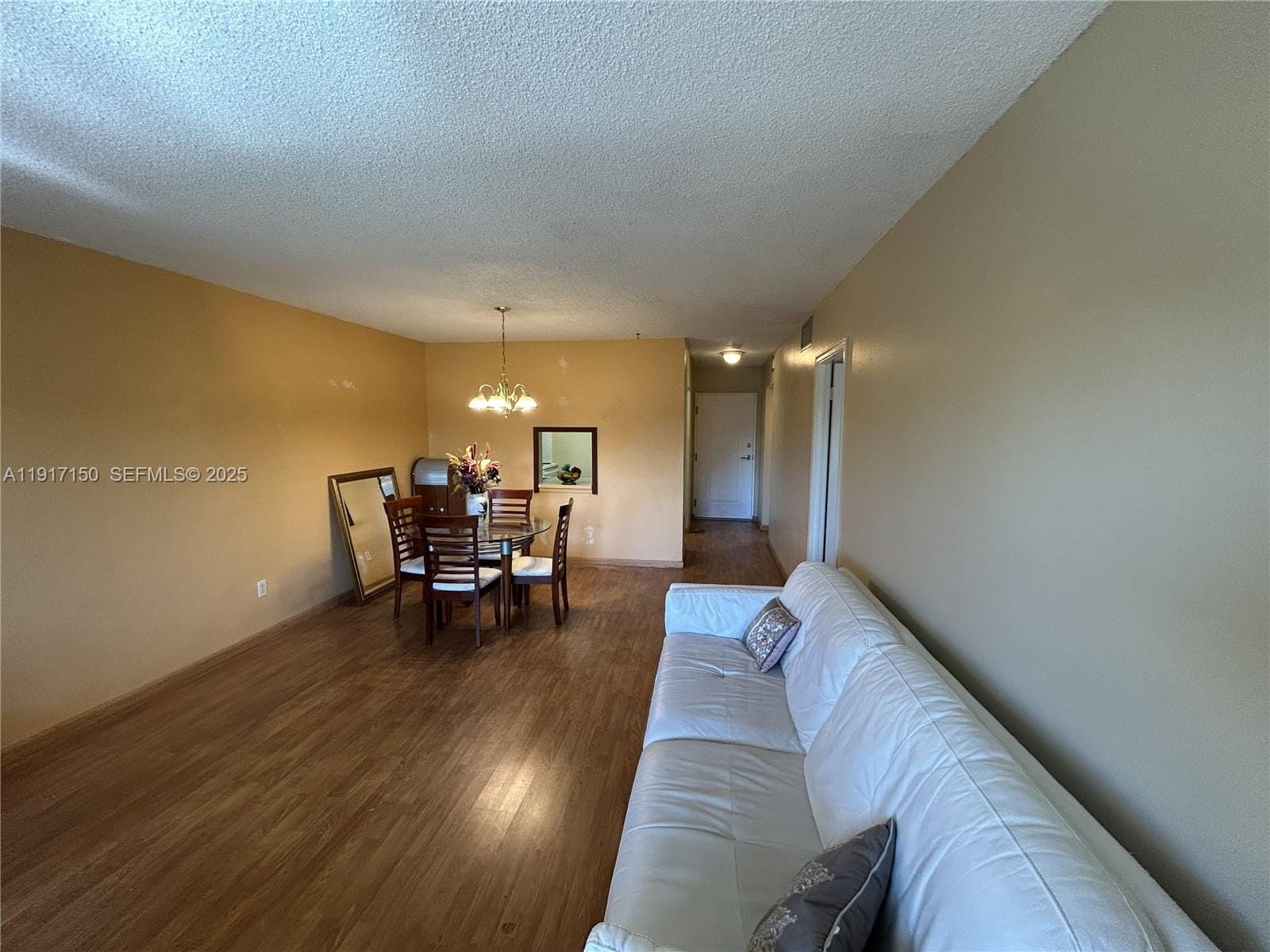 7701 Camino Real A-419, Miami, FL 33143 photo 18