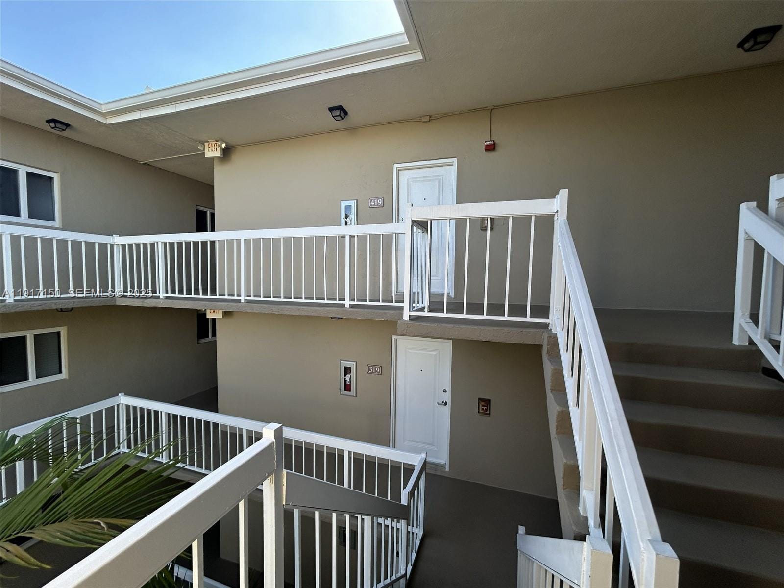 7701 Camino Real A-419, Miami, FL 33143 photo 19