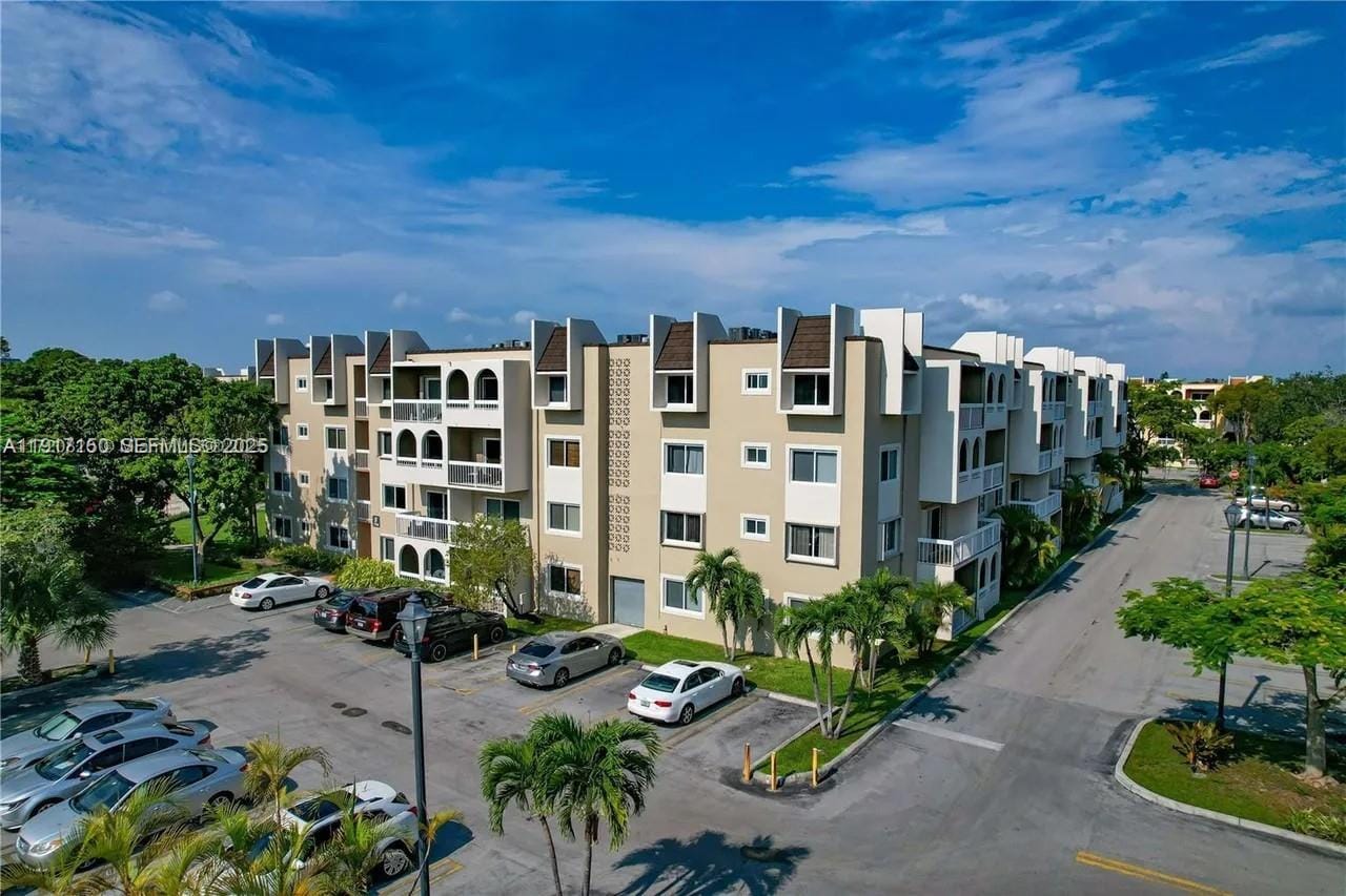 7701 Camino Real A-419 — photo 6