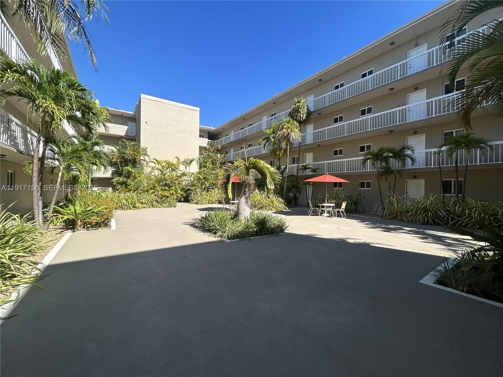 7701 Camino Real A-419 — photo 7