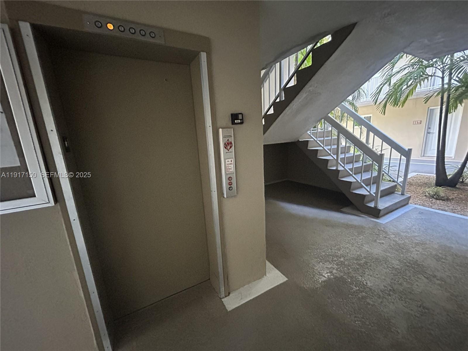 7701 Camino Real A-419 — photo 8