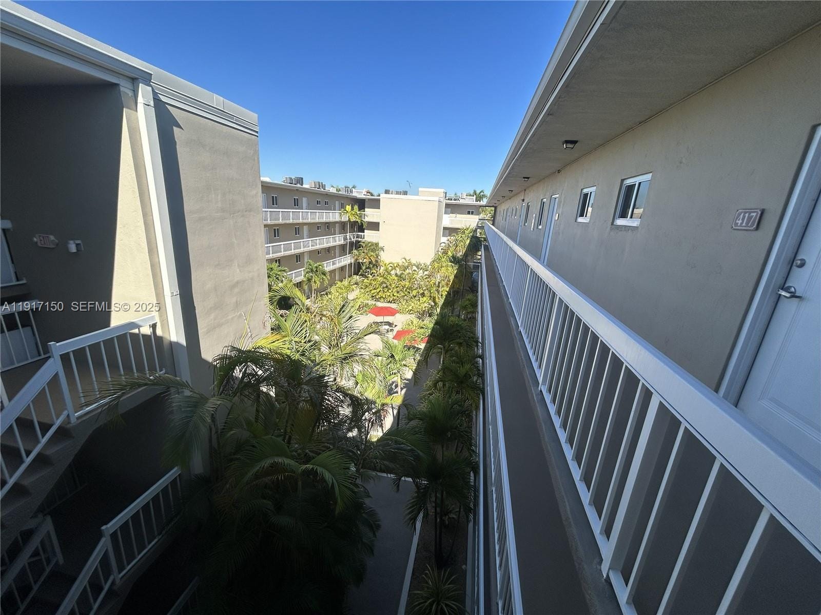 7701 Camino Real A-419 — photo 9