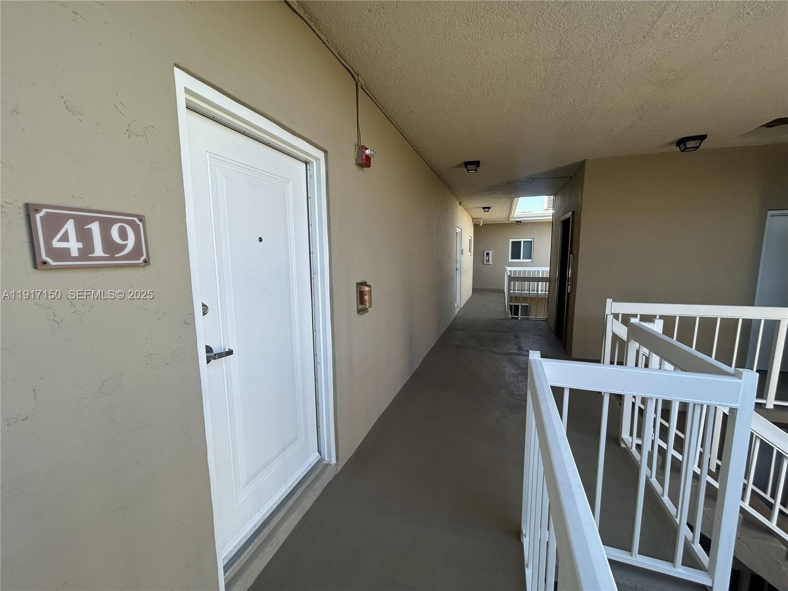 7701 Camino Real A-419 — photo 10