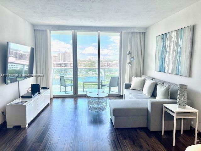 3801 S Ocean Drive 15P, Hollywood, FL 33019, Hollywood
