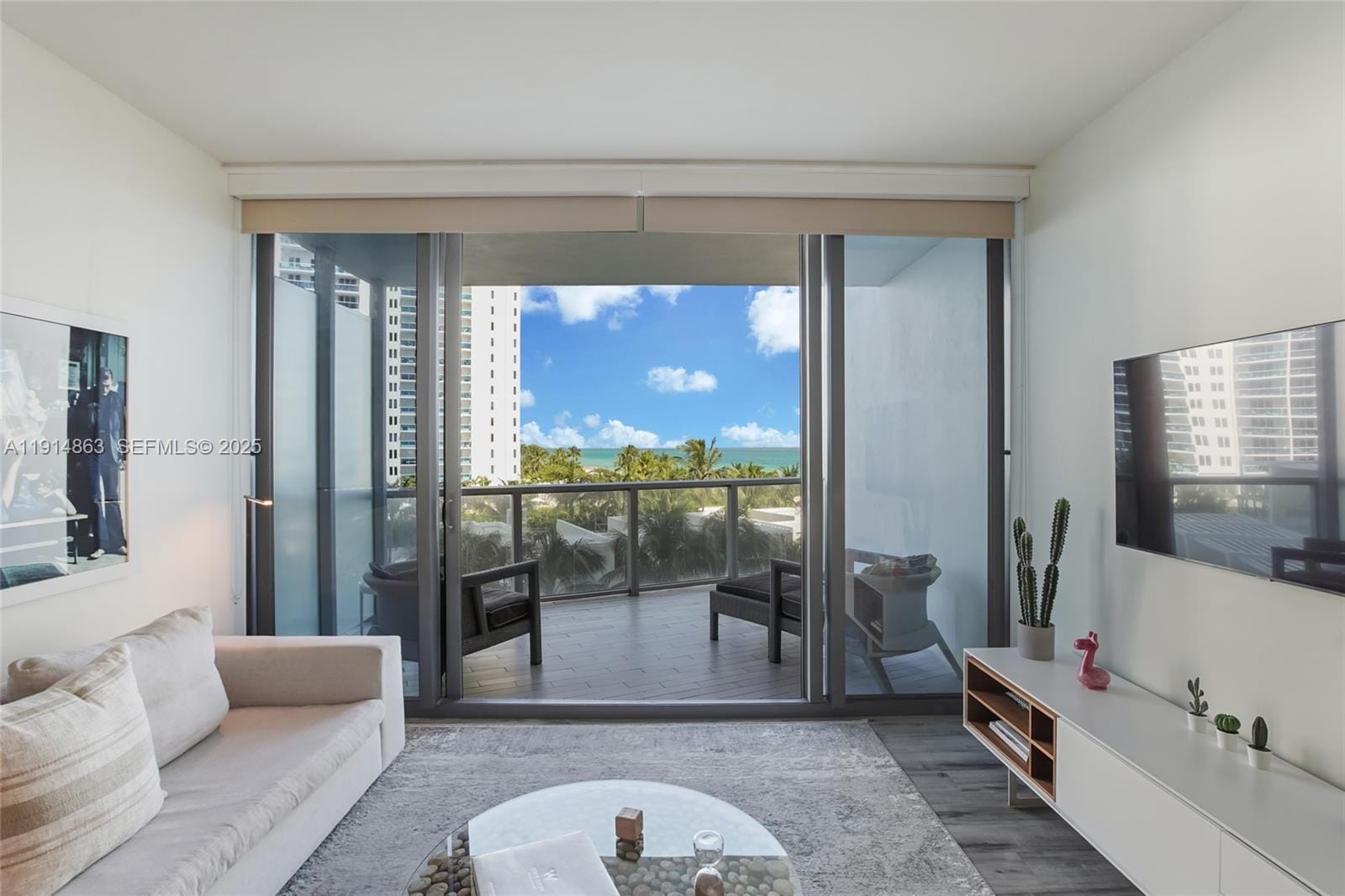 2201 Collins Avenue 523, Miami Beach, FL 33139 photo 2