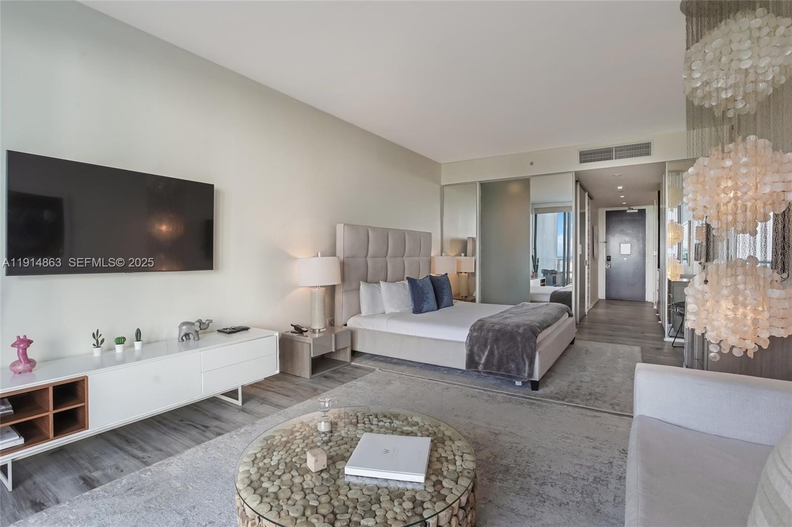 2201 Collins Avenue 523, Miami Beach, FL 33139 photo 12