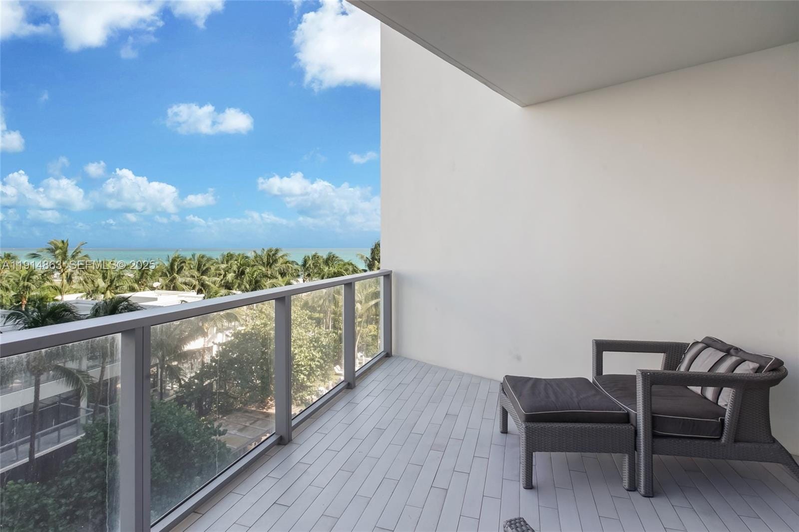 2201 Collins Avenue 523, Miami Beach, FL 33139 photo 15