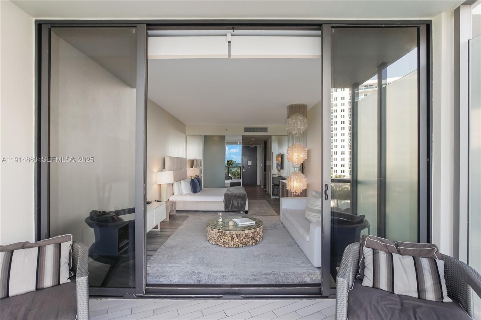 2201 Collins Avenue 523, Miami Beach, FL 33139 photo 16