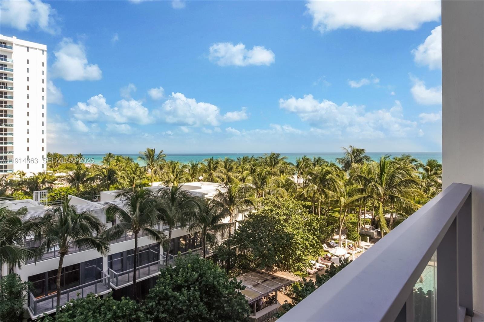 2201 Collins Avenue 523, Miami Beach, FL 33139 photo 17