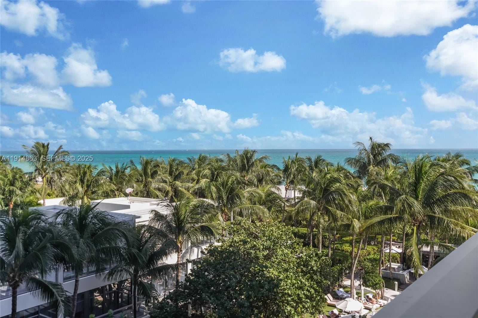 2201 Collins Avenue 523, Miami Beach, FL 33139 photo 18