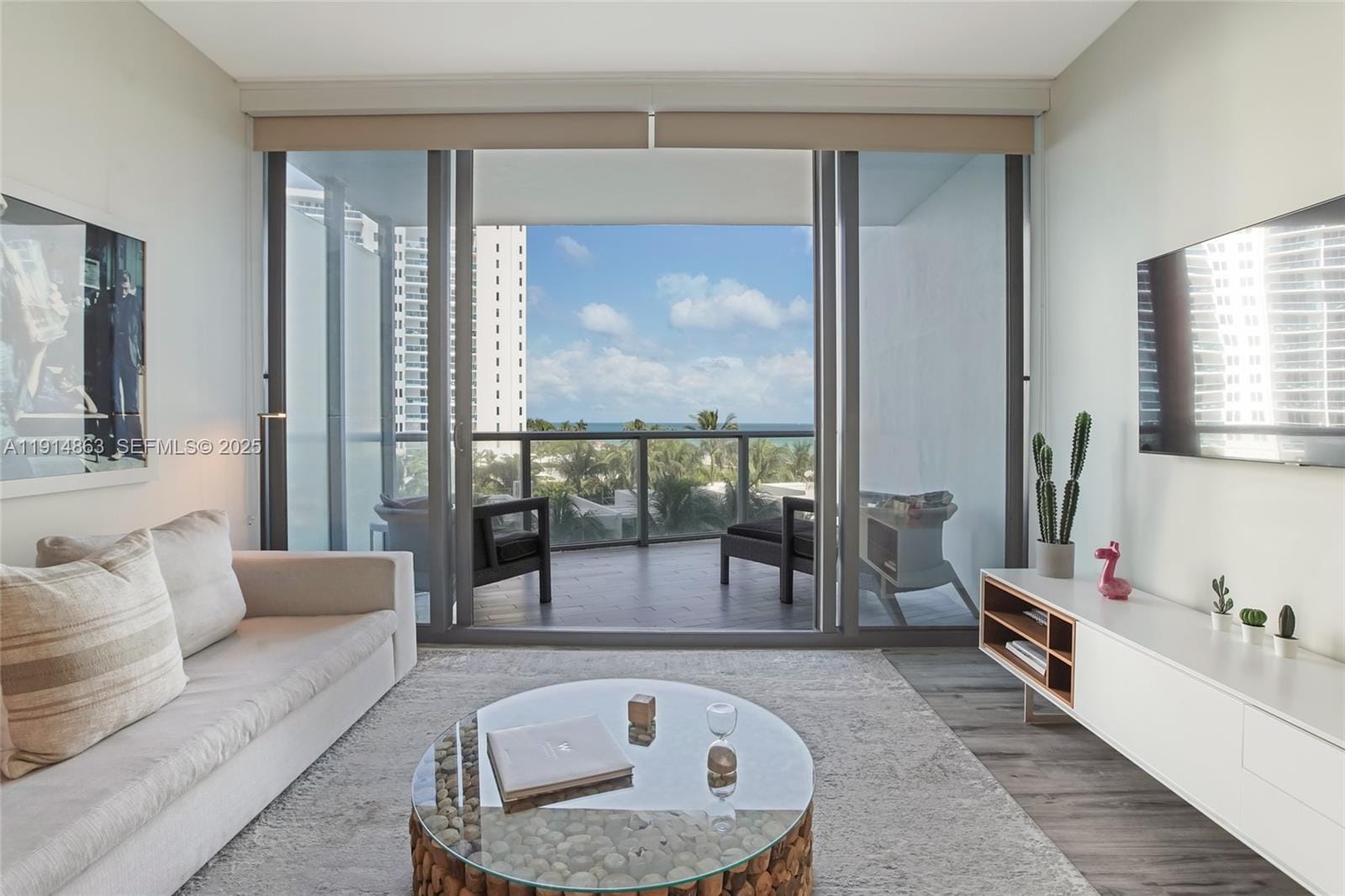 2201 Collins Avenue 523, Miami Beach, FL 33139 photo 4