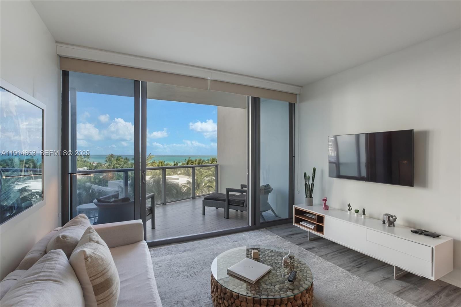 2201 Collins Avenue 523, Miami Beach, FL 33139 photo 5
