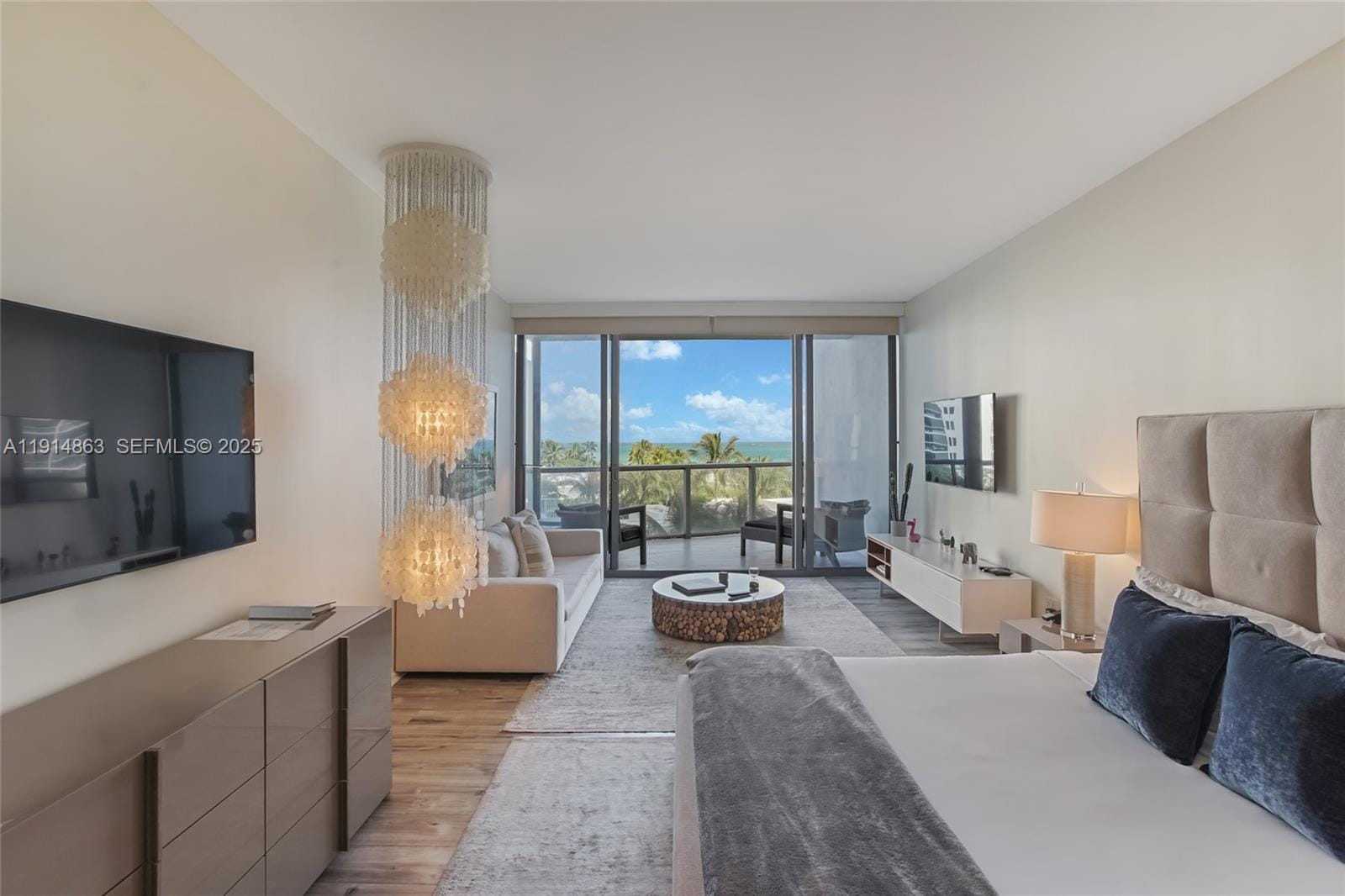 2201 Collins Avenue 523, Miami Beach, FL 33139 photo 6