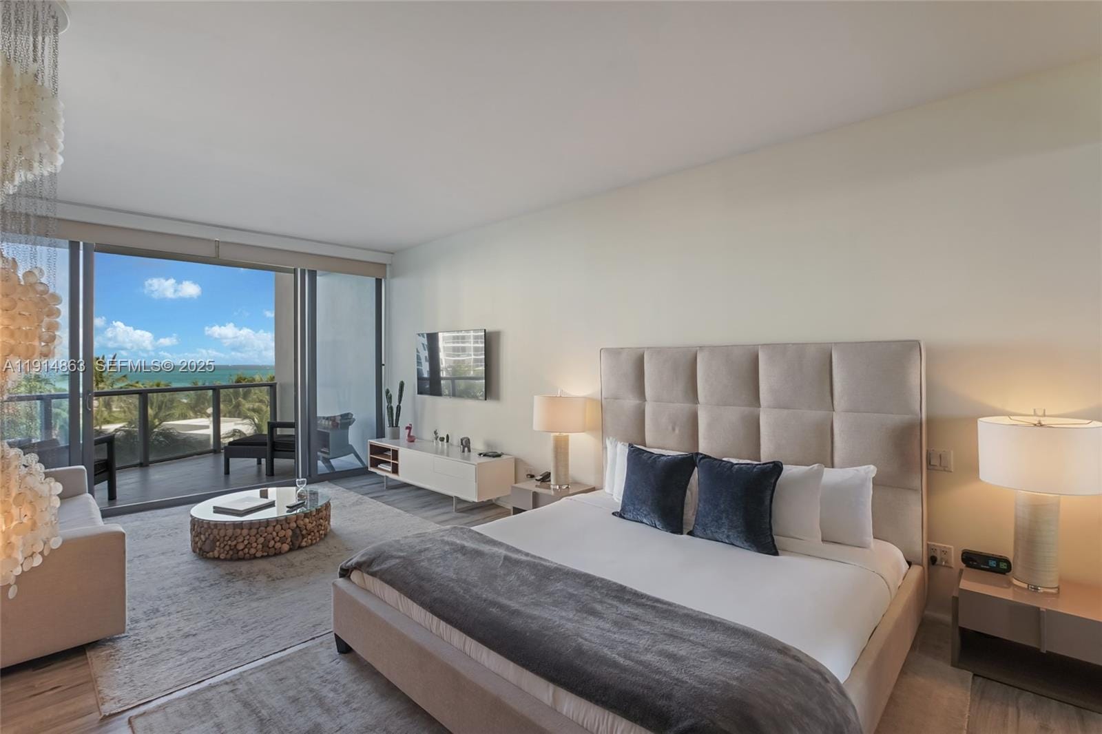 2201 Collins Avenue 523, Miami Beach, FL 33139 photo 7