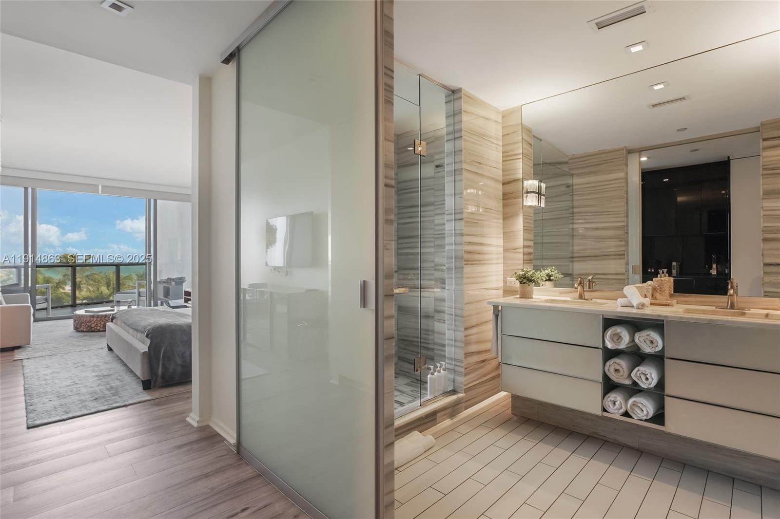2201 Collins Avenue 523, Miami Beach, FL 33139 photo 8