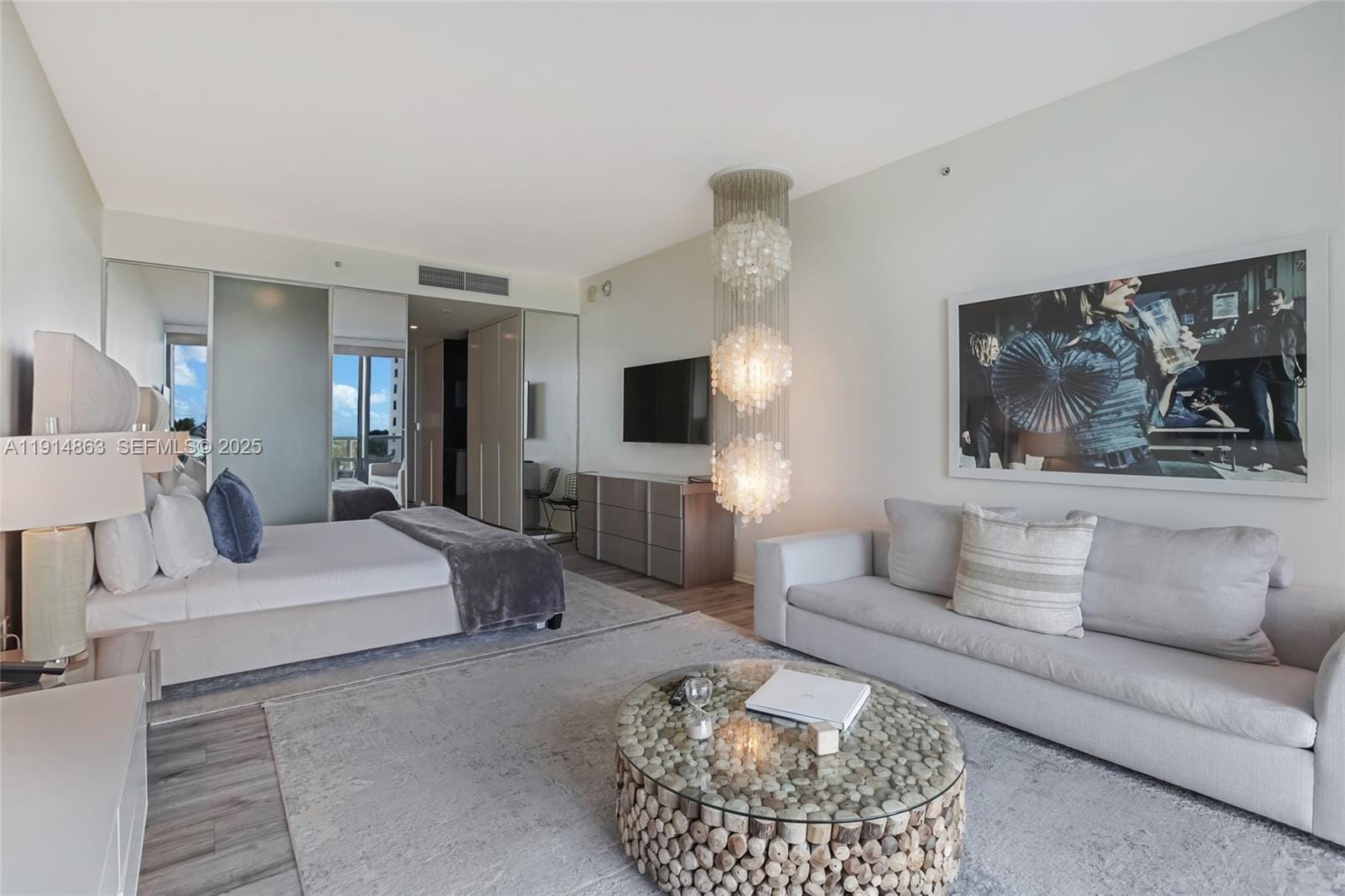 2201 Collins Avenue 523, Miami Beach, FL 33139 photo 9