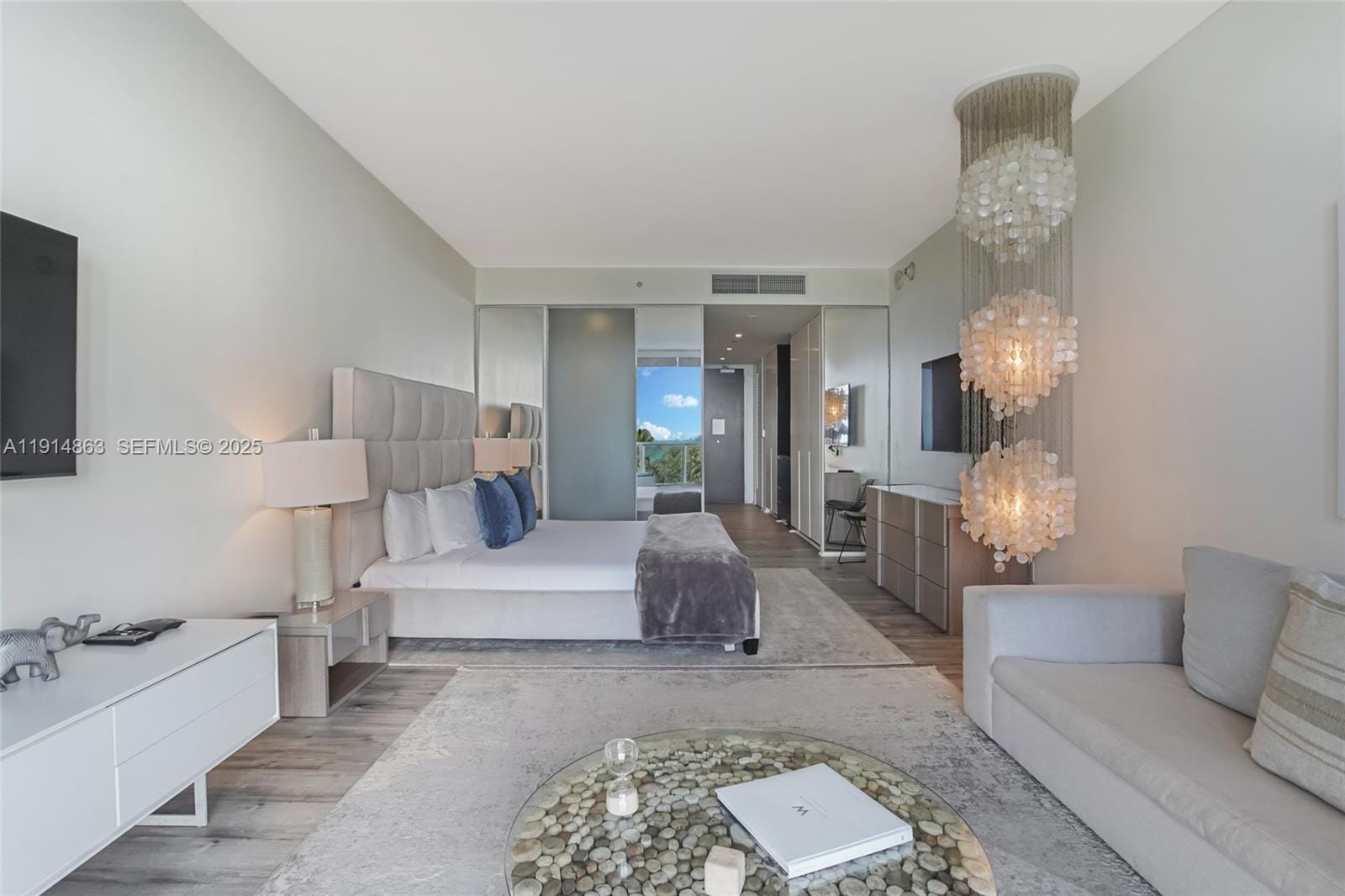 2201 Collins Avenue 523, Miami Beach, FL 33139 photo 10