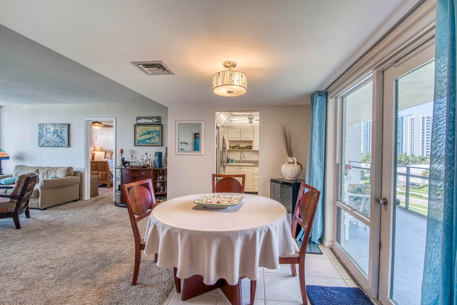 336 Golfview Road 518 — photo 11