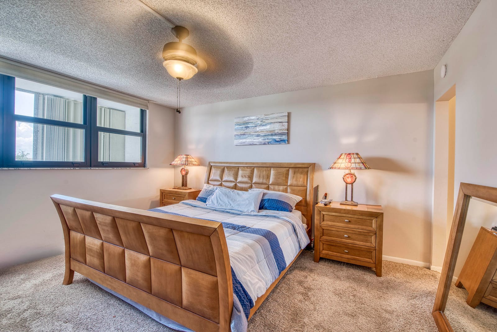 336 Golfview Road 518, North Palm Beach, FL 33408 photo 13