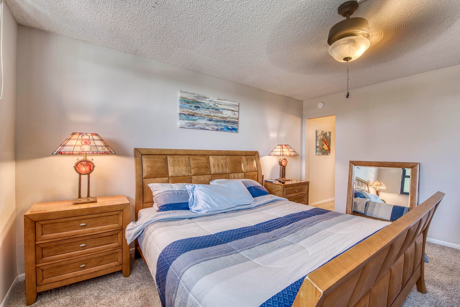 336 Golfview Road 518, North Palm Beach, FL 33408 photo 14