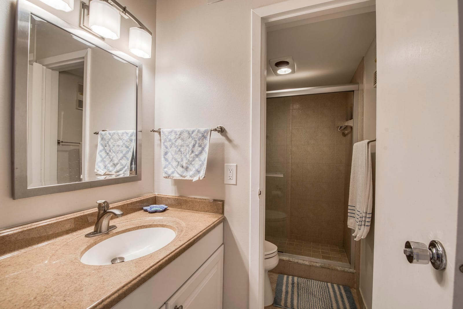336 Golfview Road 518, North Palm Beach, FL 33408 photo 15