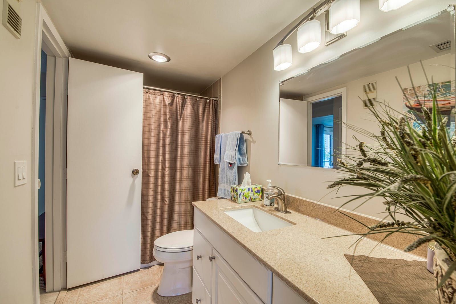 336 Golfview Road 518, North Palm Beach, FL 33408 photo 17