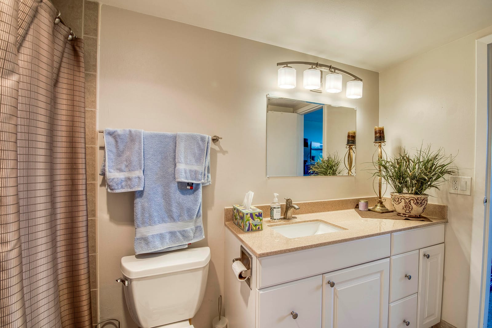 336 Golfview Road 518, North Palm Beach, FL 33408 photo 18