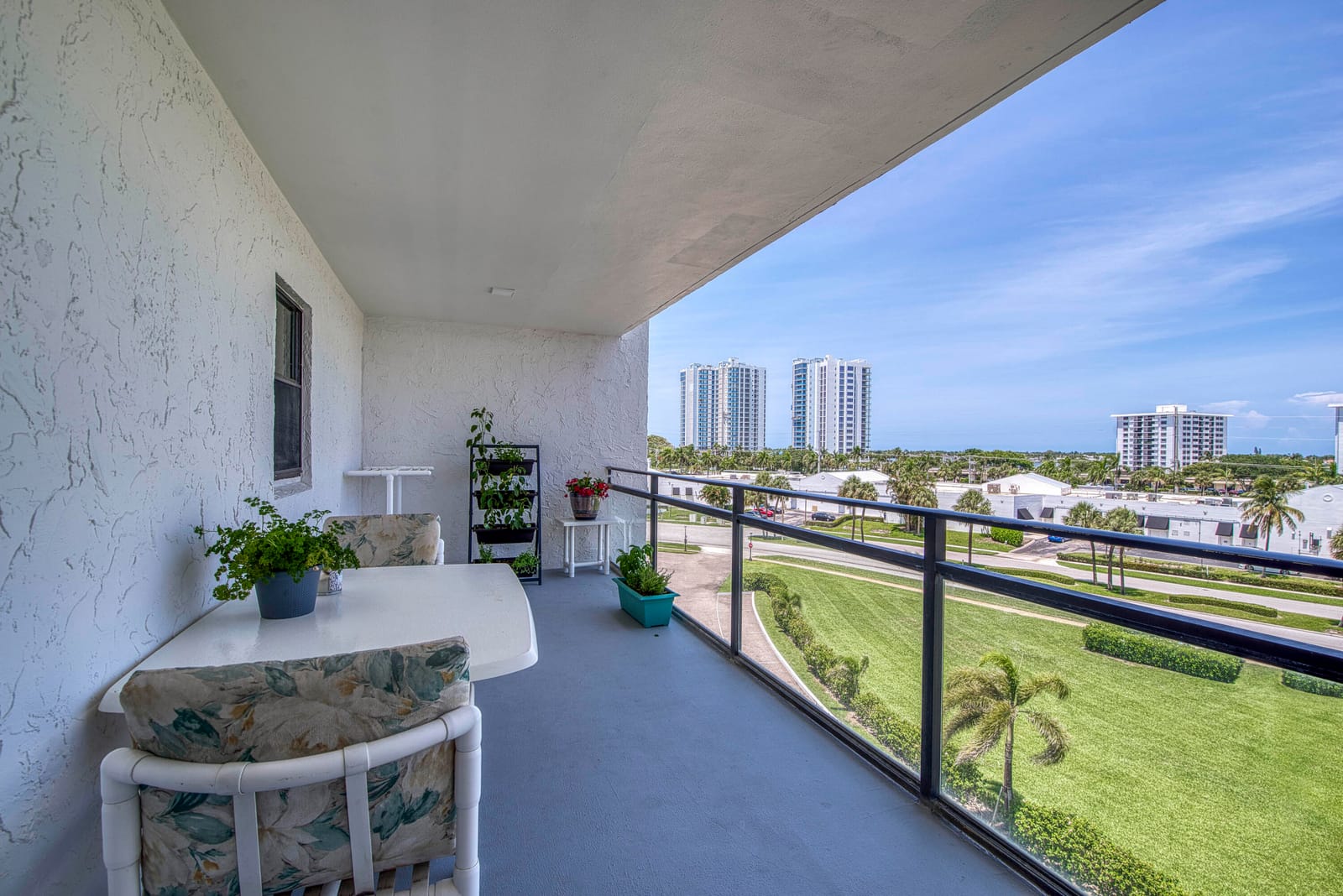 336 Golfview Road 518, North Palm Beach, FL 33408 photo 19