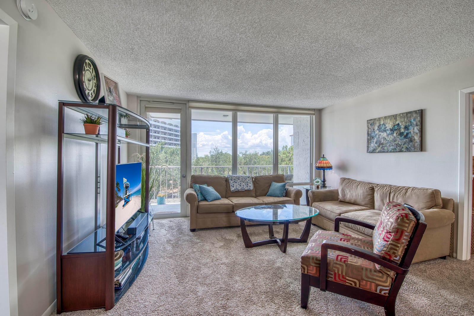 336 Golfview Road 518 — photo 3