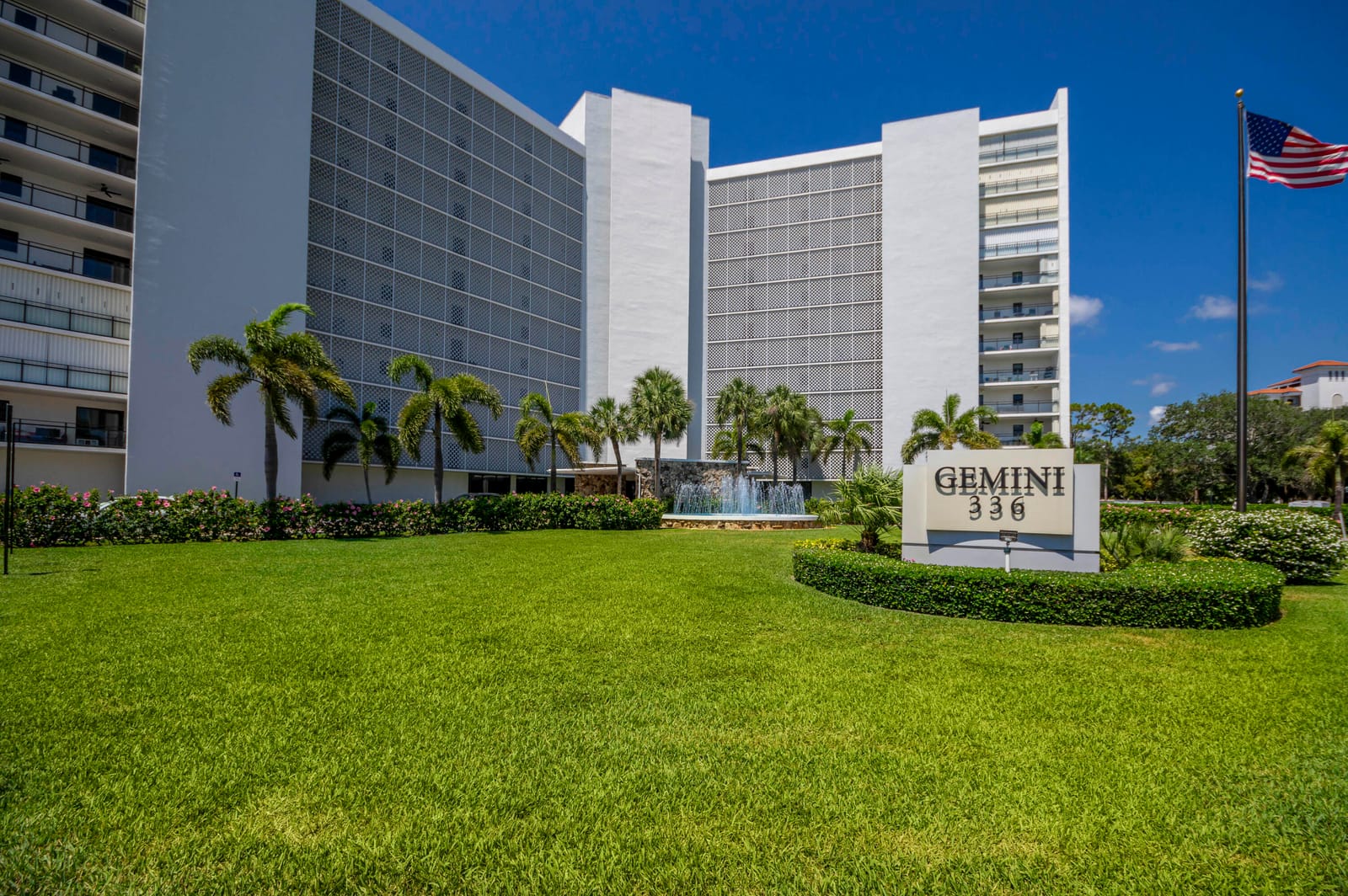 336 Golfview Road 518, North Palm Beach, FL 33408 photo 21