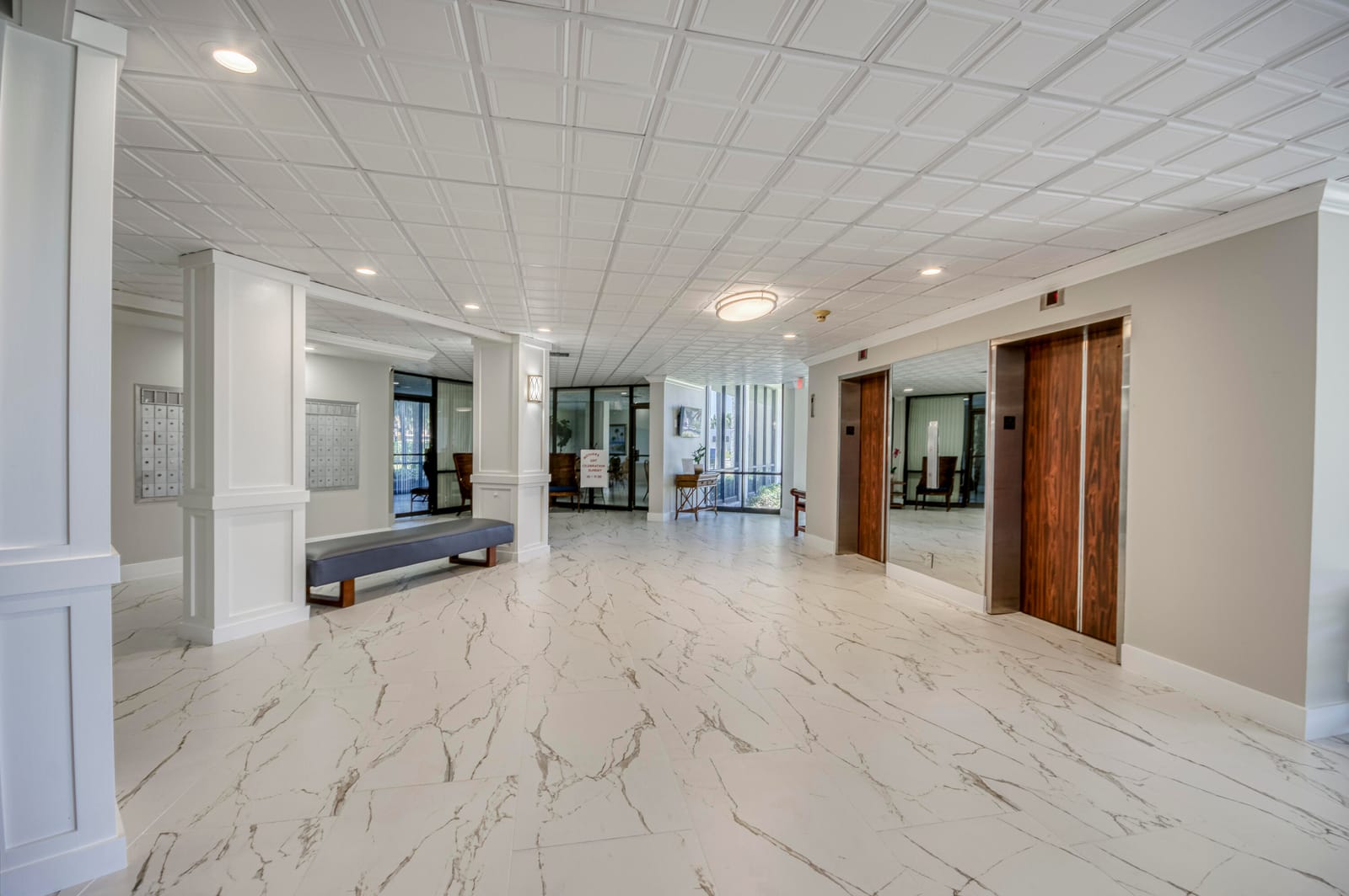 336 Golfview Road 518, North Palm Beach, FL 33408 photo 23