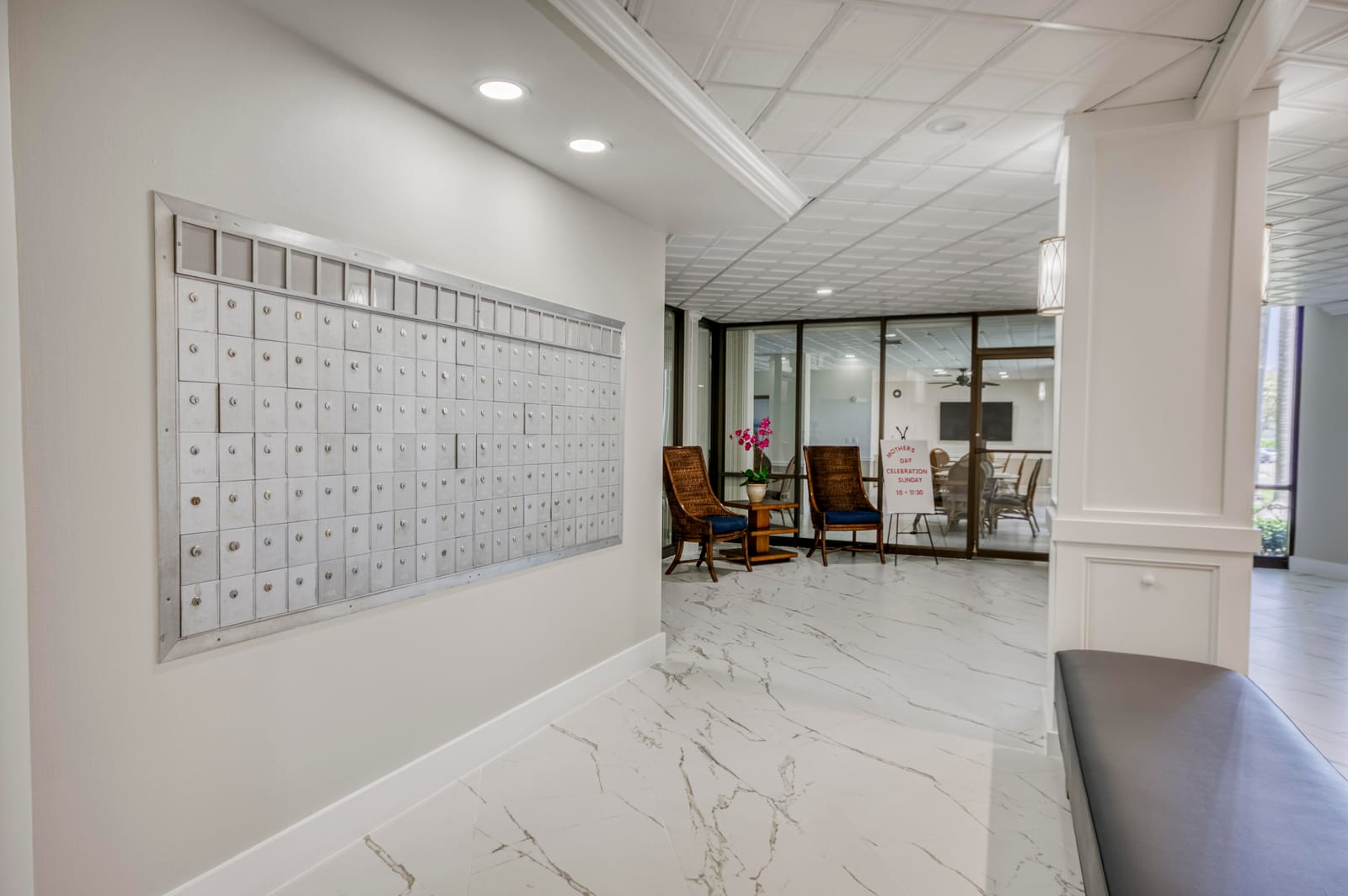 336 Golfview Road 518, North Palm Beach, FL 33408 photo 24