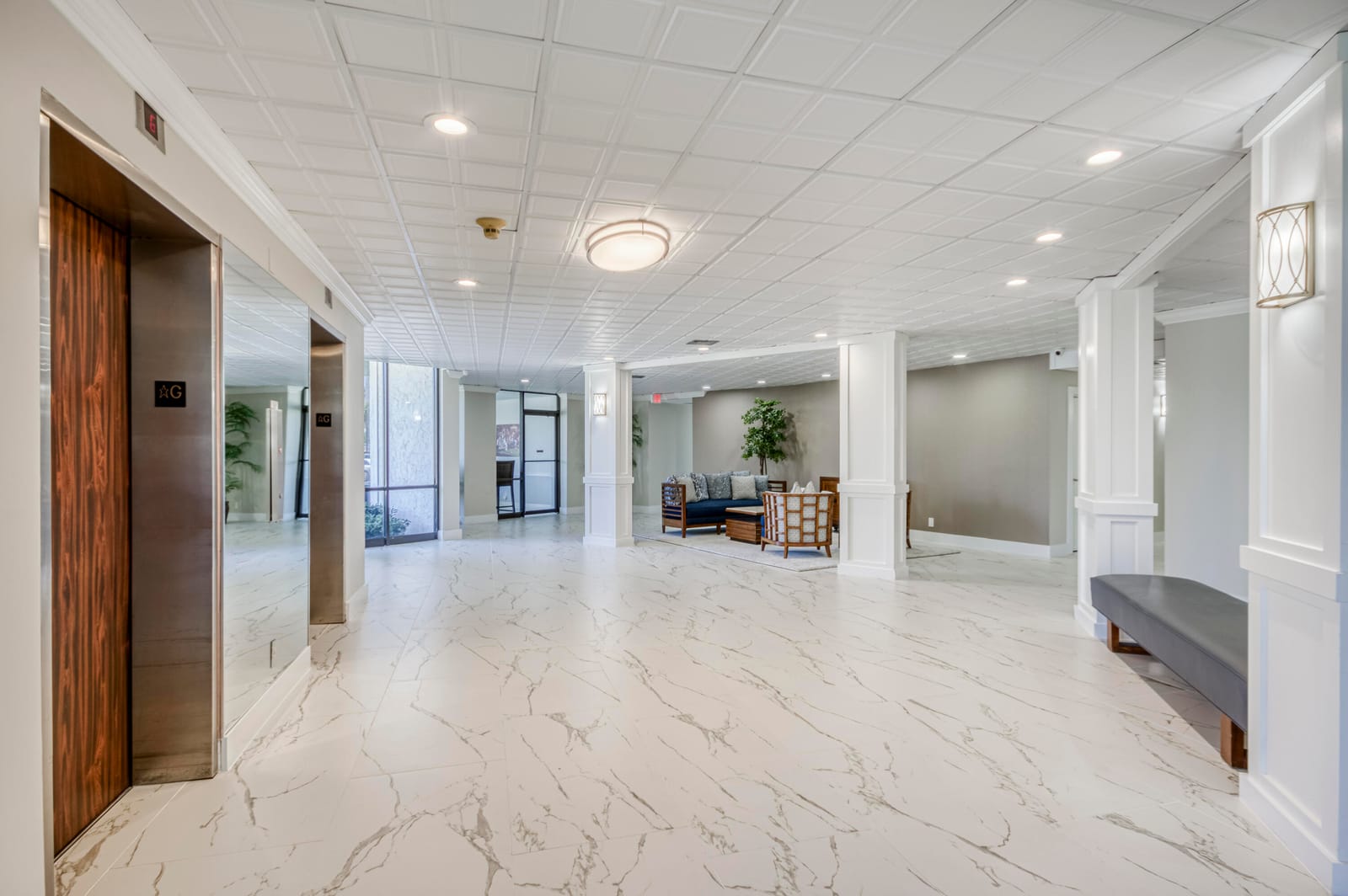 336 Golfview Road 518, North Palm Beach, FL 33408 photo 25