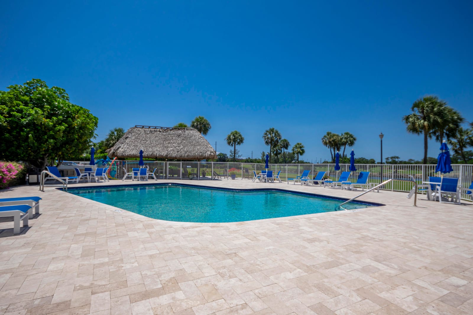 336 Golfview Road 518, North Palm Beach, FL 33408 photo 26