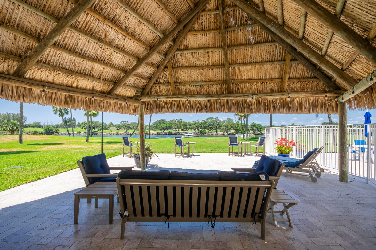 336 Golfview Road 518, North Palm Beach, FL 33408 photo 27