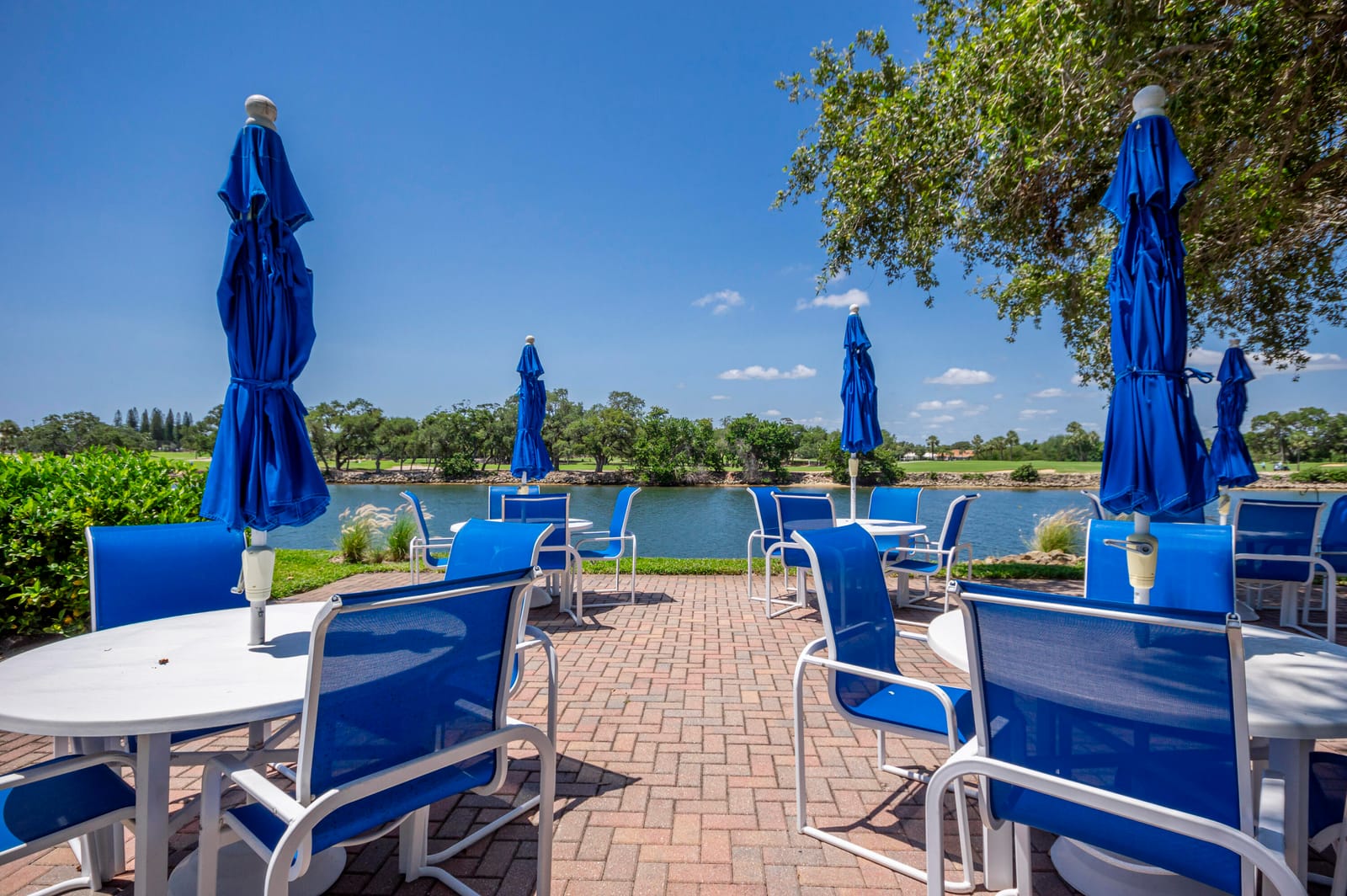 336 Golfview Road 518, North Palm Beach, FL 33408 photo 28