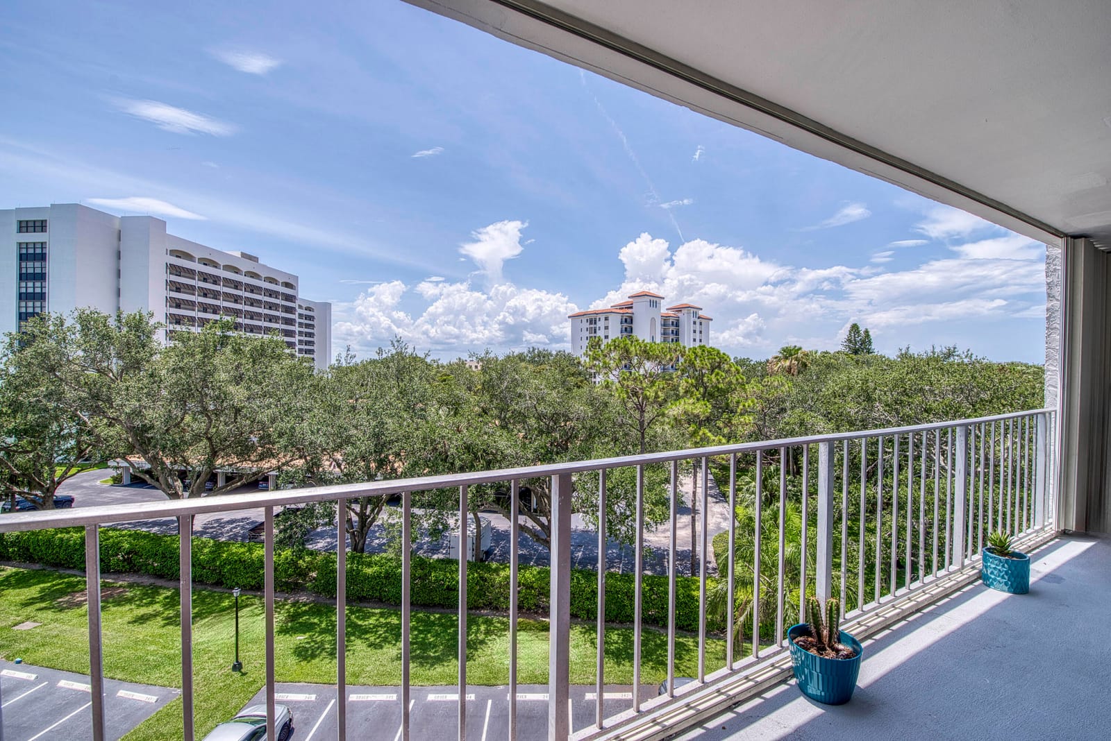 336 Golfview Road 518 — photo 4