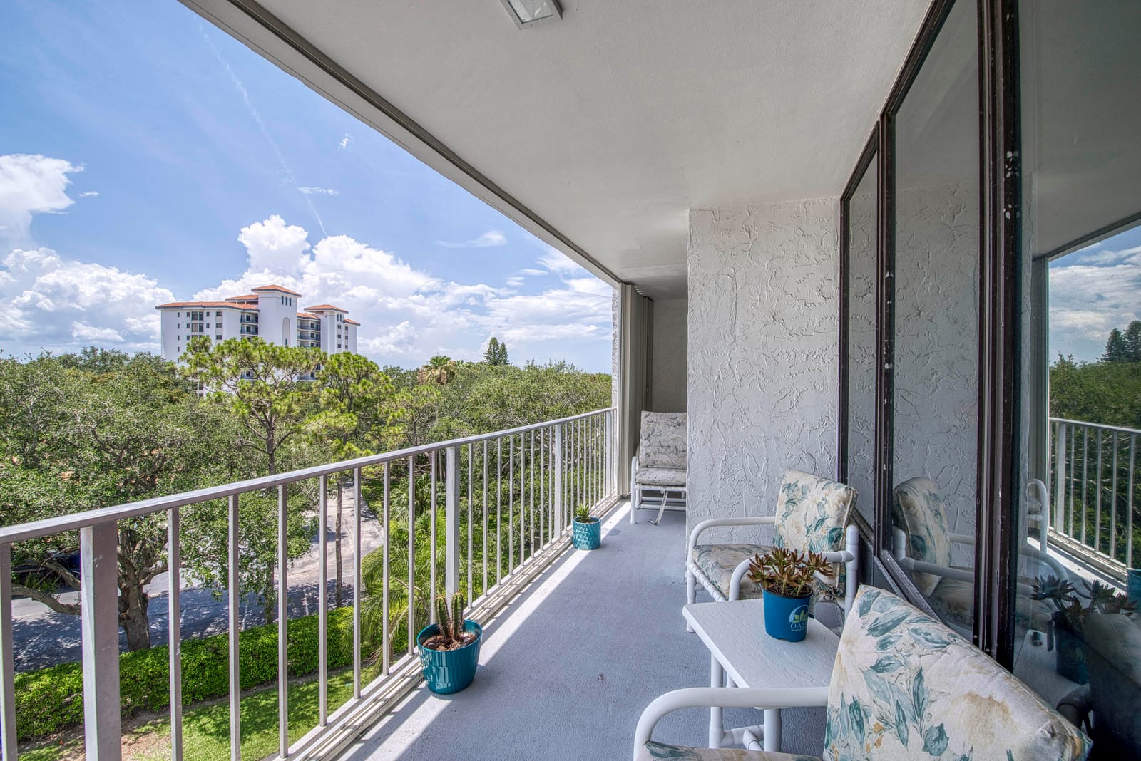 336 Golfview Road 518 — photo 5