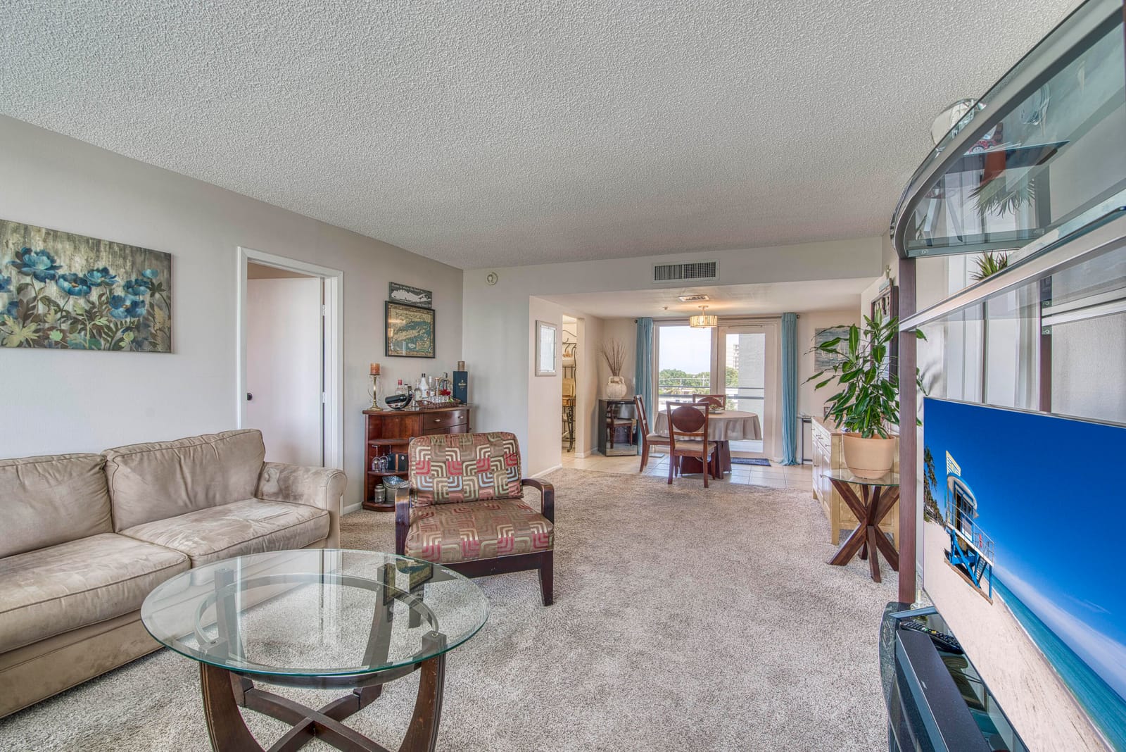 336 Golfview Road 518 — photo 7