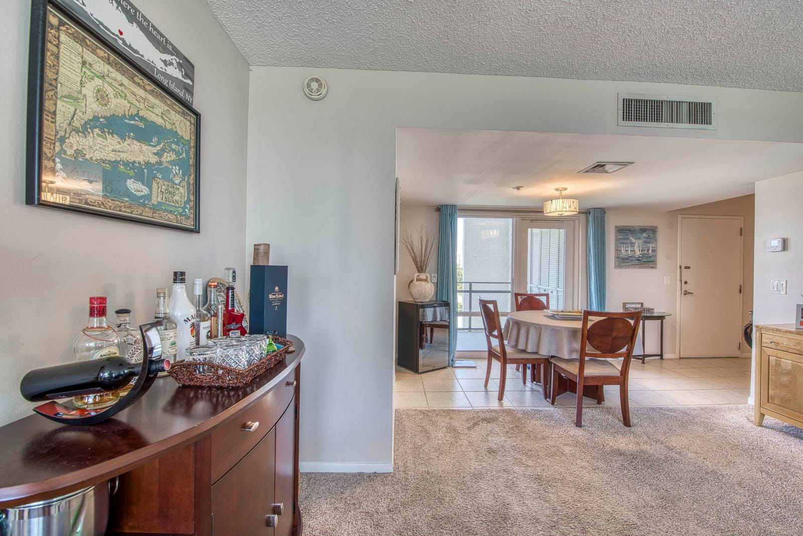 336 Golfview Road 518 — photo 8
