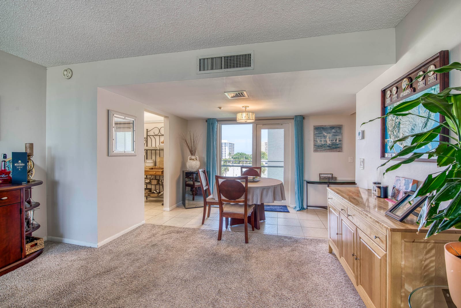 336 Golfview Road 518 — photo 9