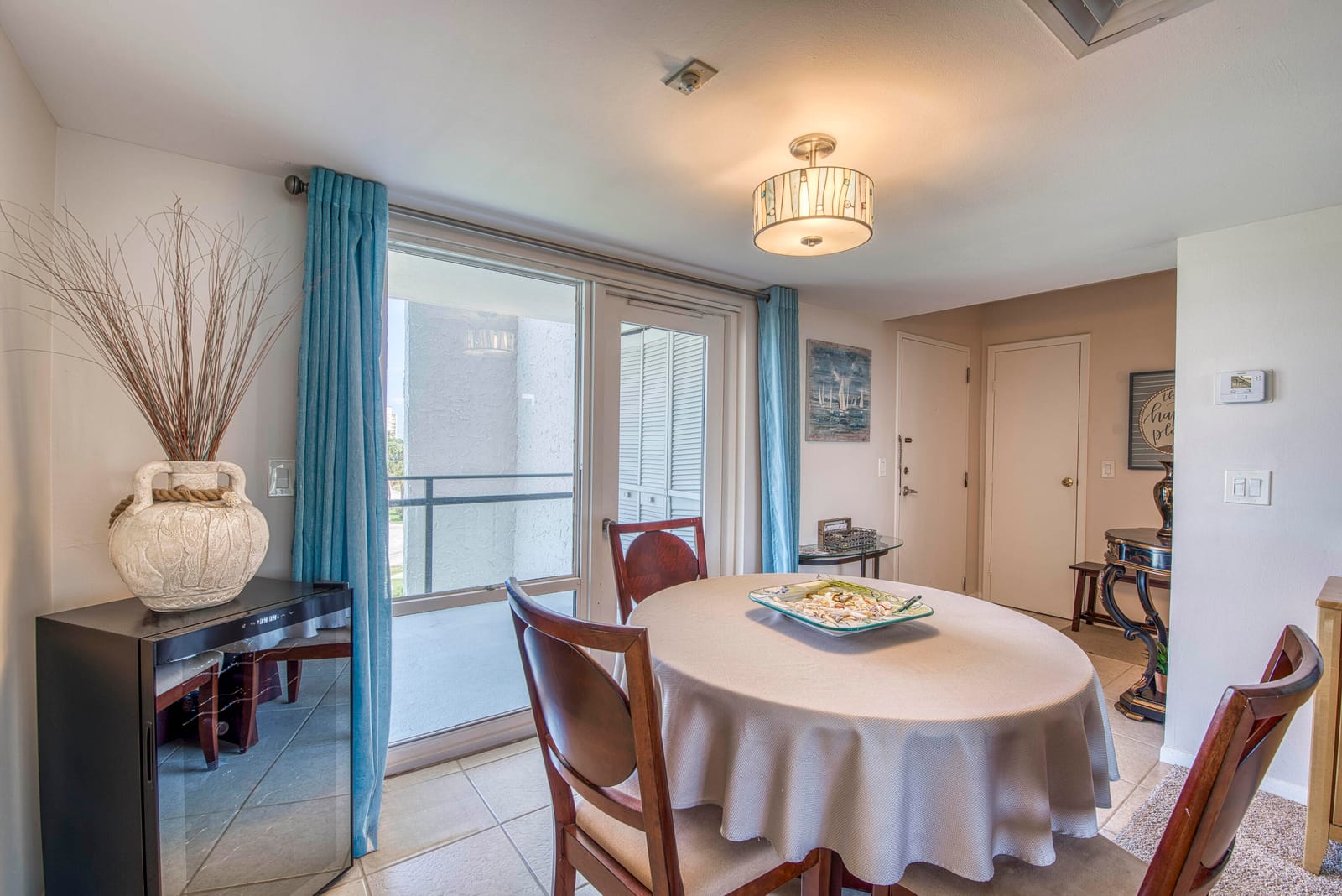 336 Golfview Road 518 — photo 10