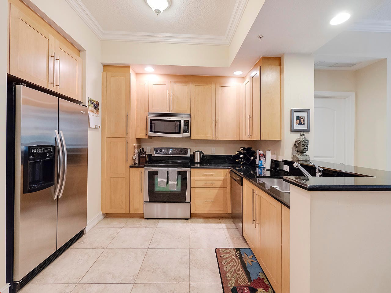 701 S Olive Avenue 1105, West Palm Beach, FL 33401