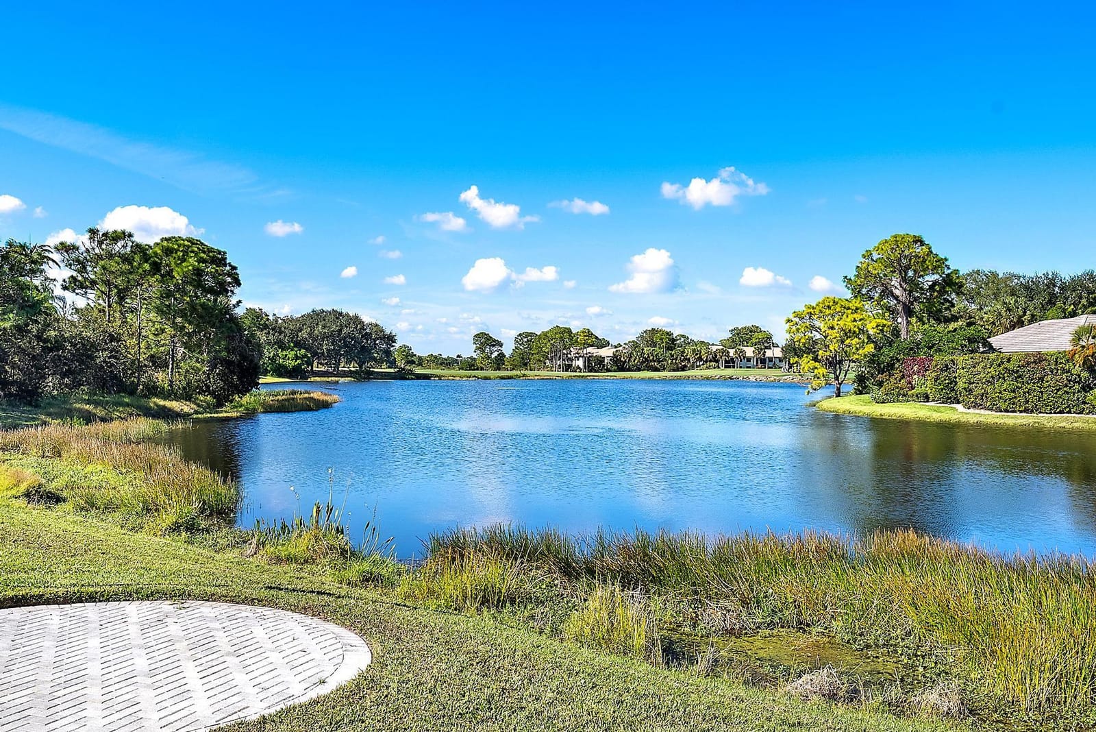 2500 NW Hollyberry Lane, Palm City, FL 34990 photo 2