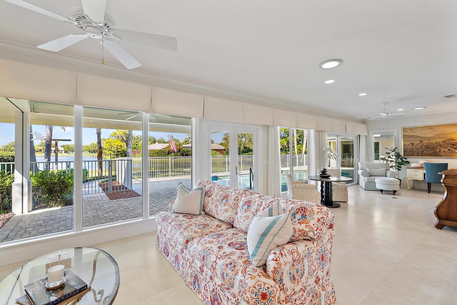 2500 NW Hollyberry Lane, Palm City, FL 34990 photo 16