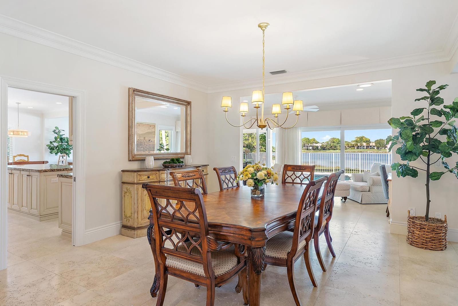2500 NW Hollyberry Lane, Palm City, FL 34990 photo 18